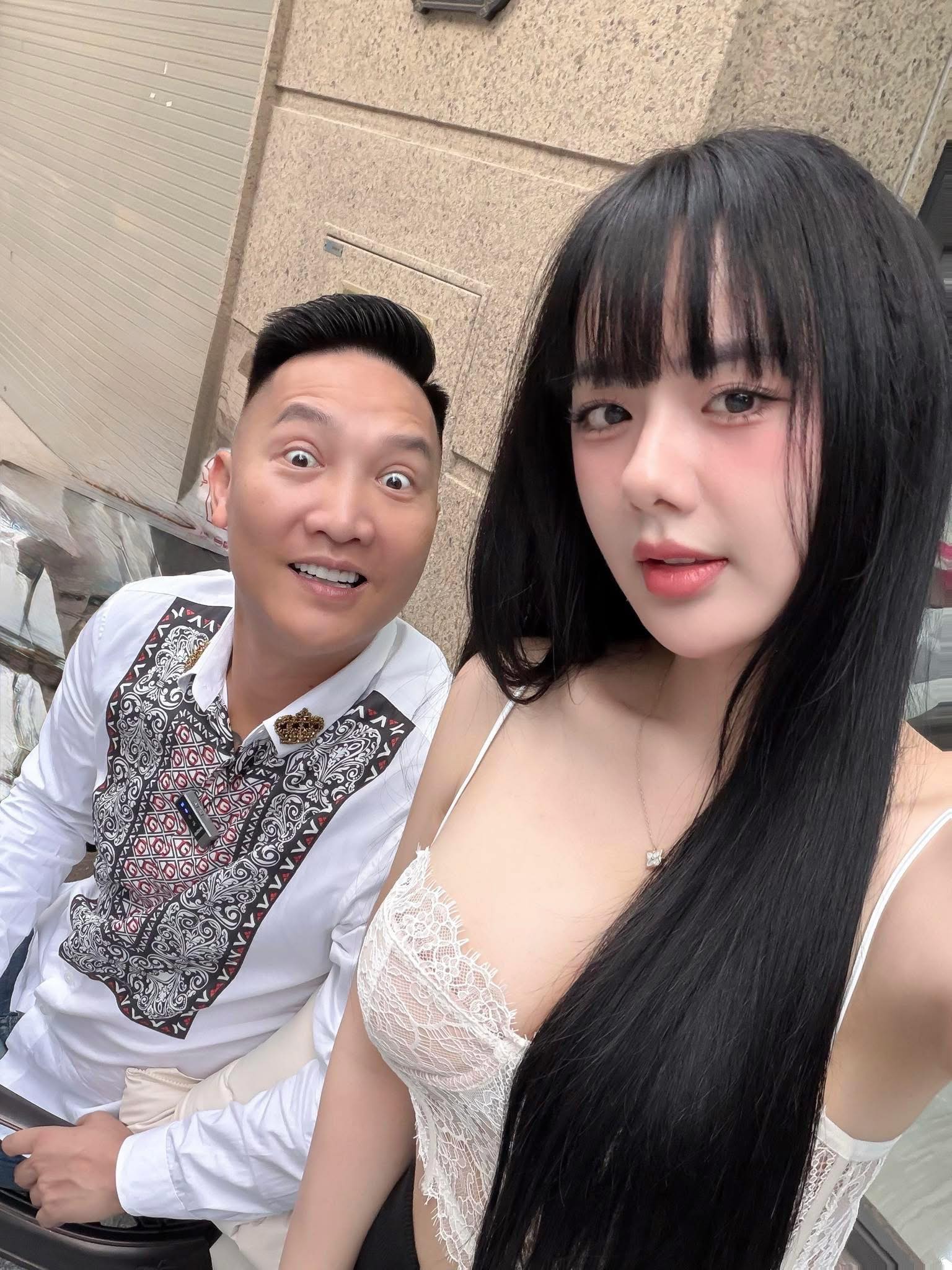 都市传说 - 悬疑剧情片